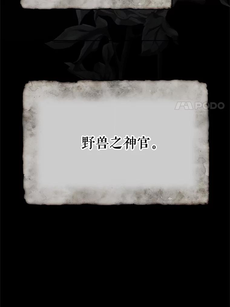 《不要相信那本日记》65.野兽的神官 第146页