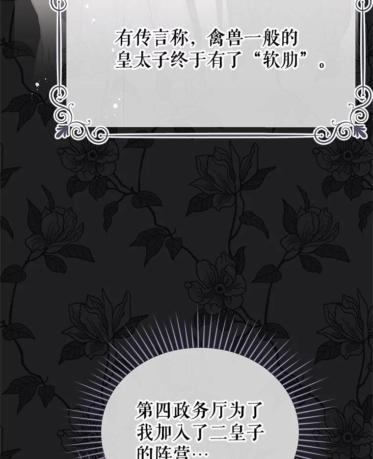 《不要相信那本日记》65.野兽的神官 第80页