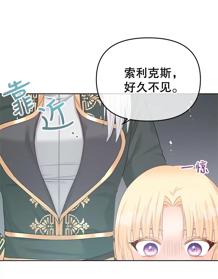 《不要相信那本日记》65.野兽的神官 第88页