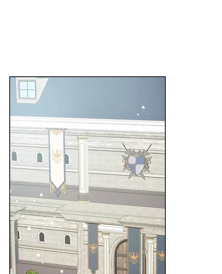 《不要相信那本日记》66.微弱的神力 第40页