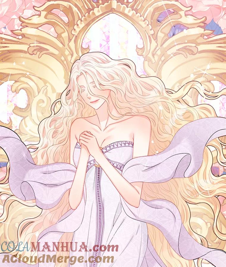 《不要相信那本日记》66.微弱的神力 第121页