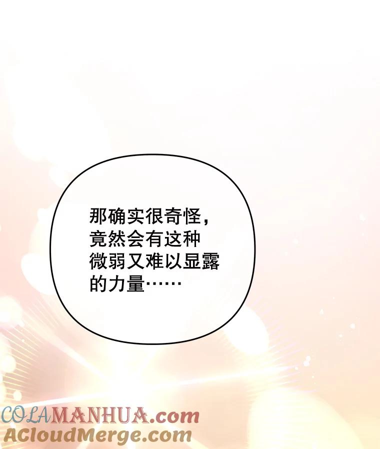 《不要相信那本日记》66.微弱的神力 第117页