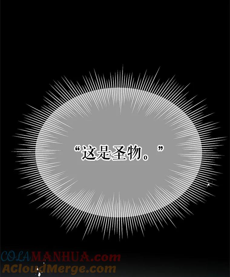 《不要相信那本日记》67.雷伊的实力 第5页