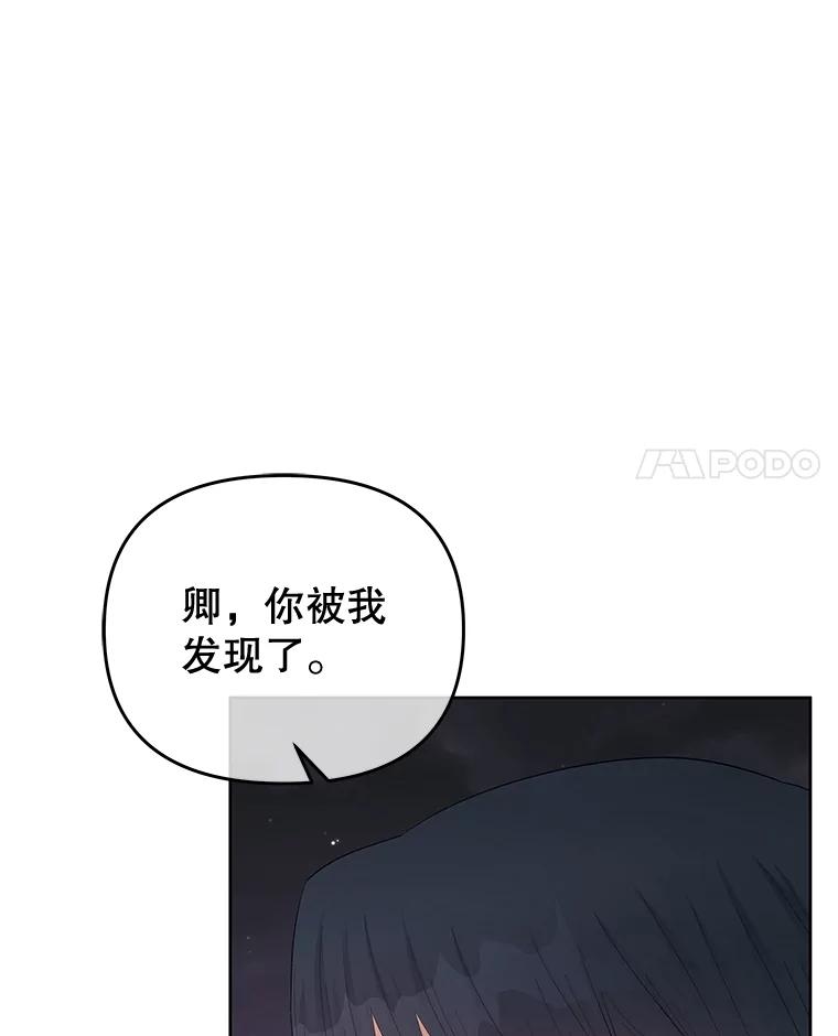 《不要相信那本日记》67.雷伊的实力 第118页