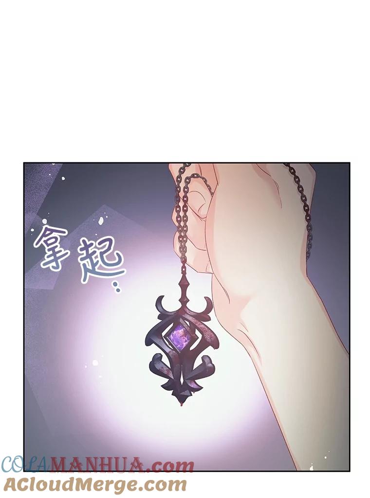 《不要相信那本日记》67.雷伊的实力 第109页
