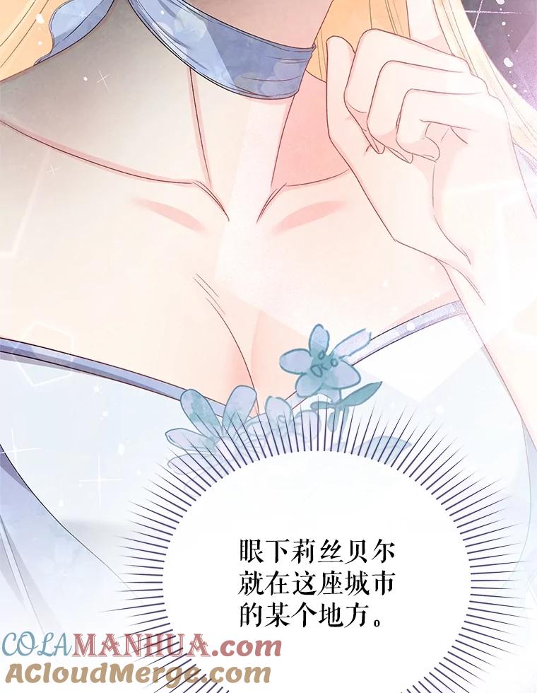 《不要相信那本日记》67.雷伊的实力 第25页