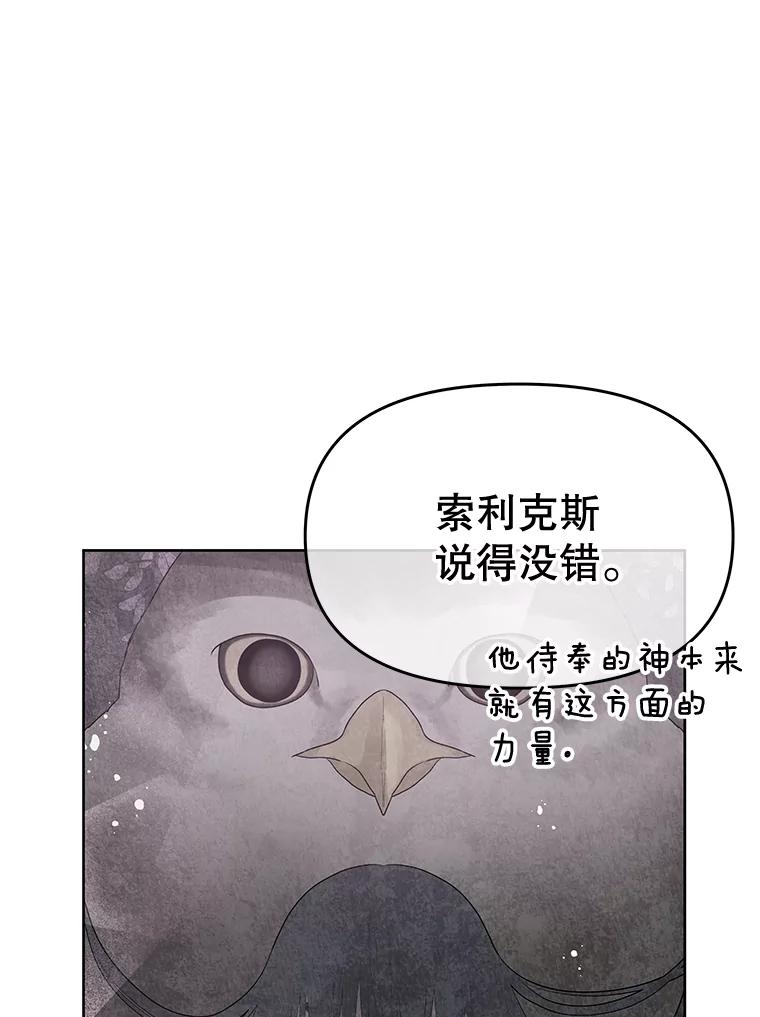 《不要相信那本日记》67.雷伊的实力 第12页