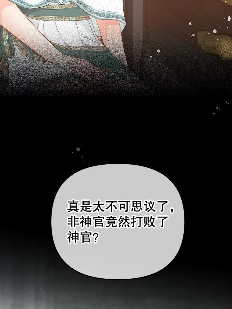 《不要相信那本日记》67.雷伊的实力 第70页