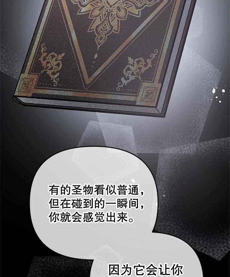 《不要相信那本日记》67.雷伊的实力 第2页