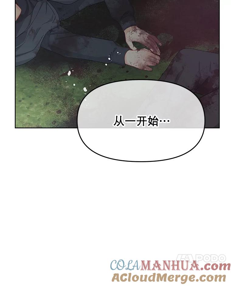 《不要相信那本日记》67.雷伊的实力 第121页