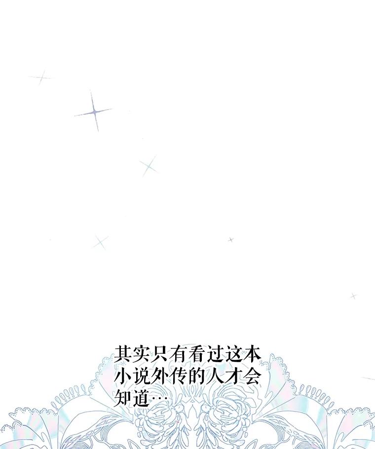 《不要相信那本日记》67.雷伊的实力 第19页