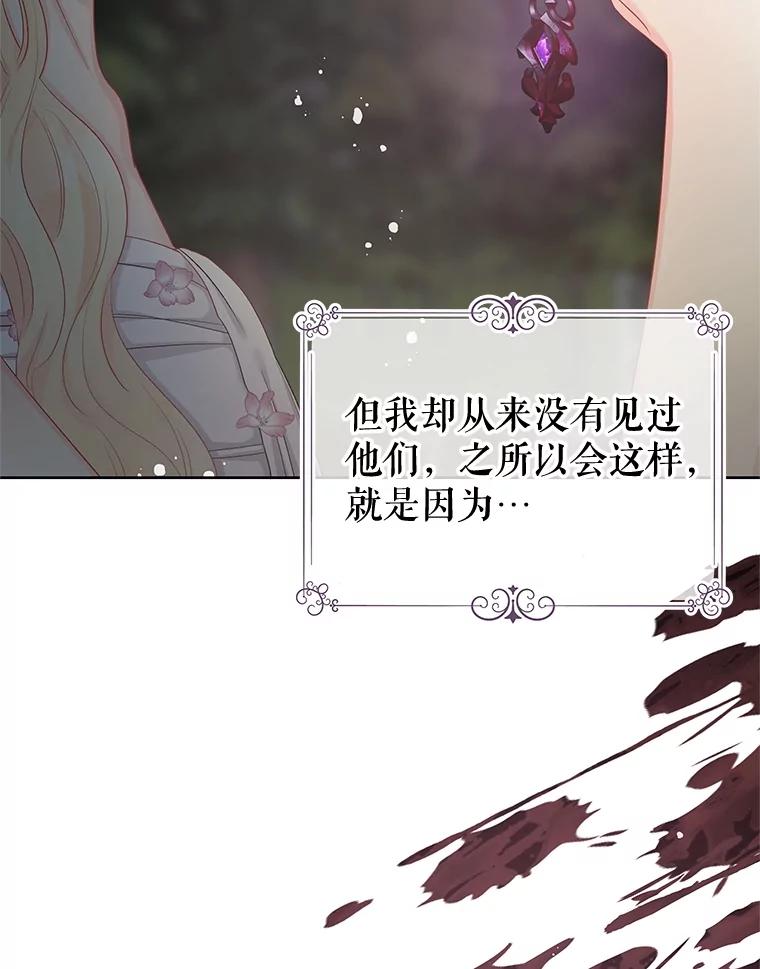 《不要相信那本日记》67.雷伊的实力 第116页