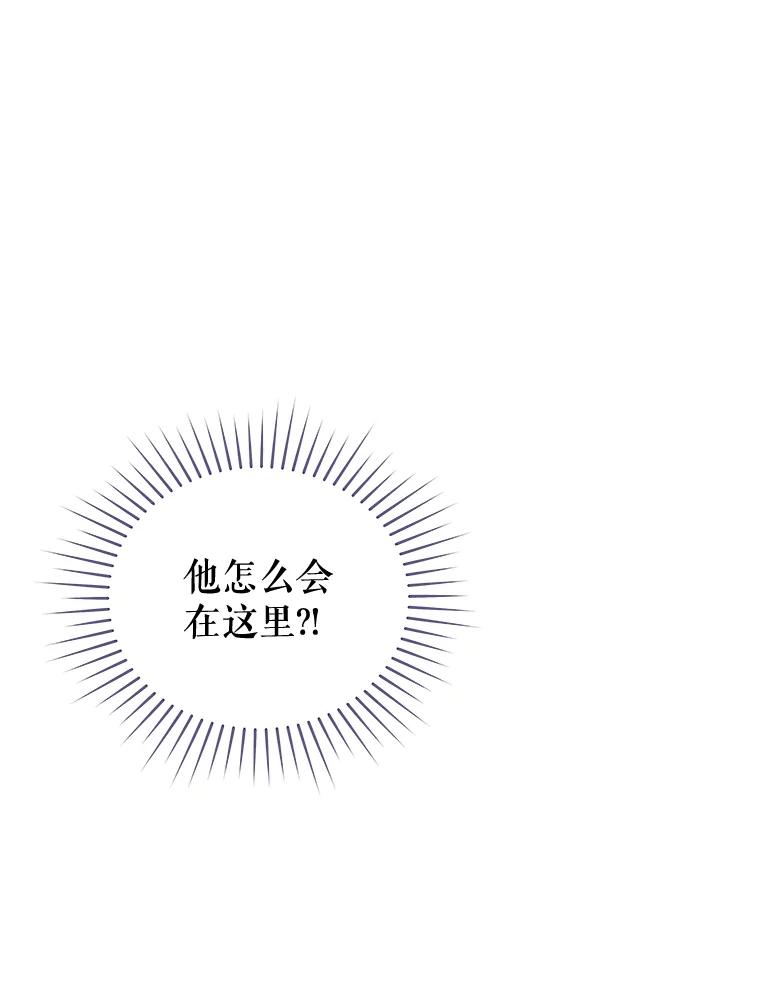 《不要相信那本日记》67.雷伊的实力 第51页