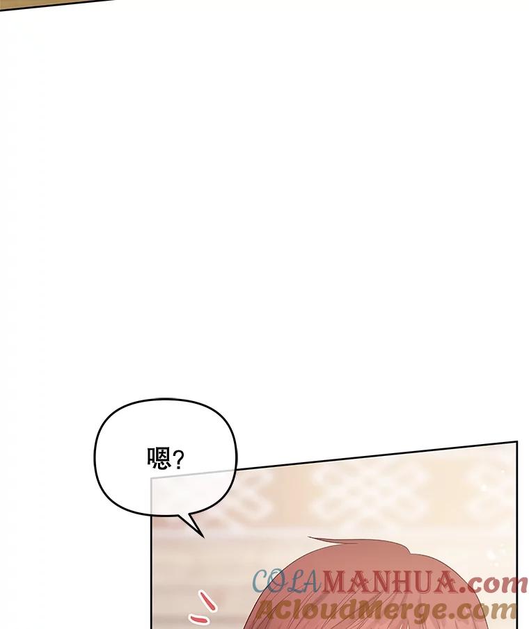 《不要相信那本日记》67.雷伊的实力 第41页