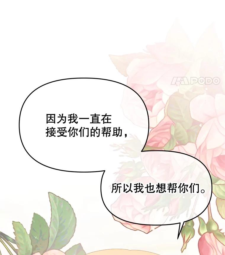 《不要相信那本日记》67.雷伊的实力 第28页