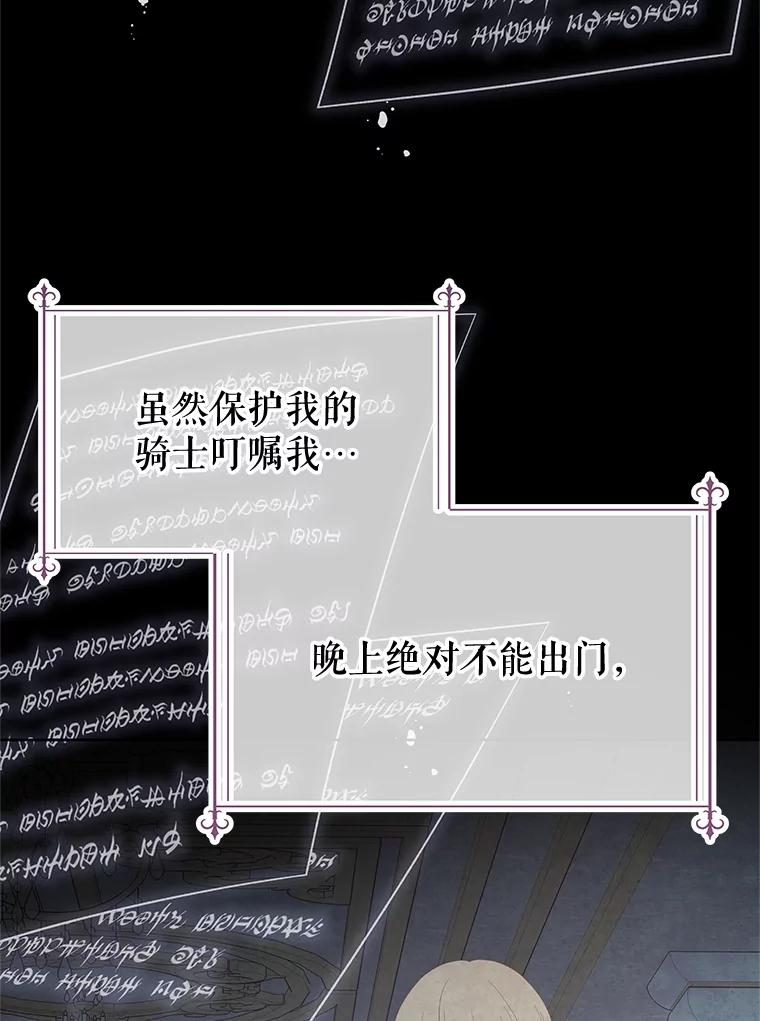《不要相信那本日记》67.雷伊的实力 第96页