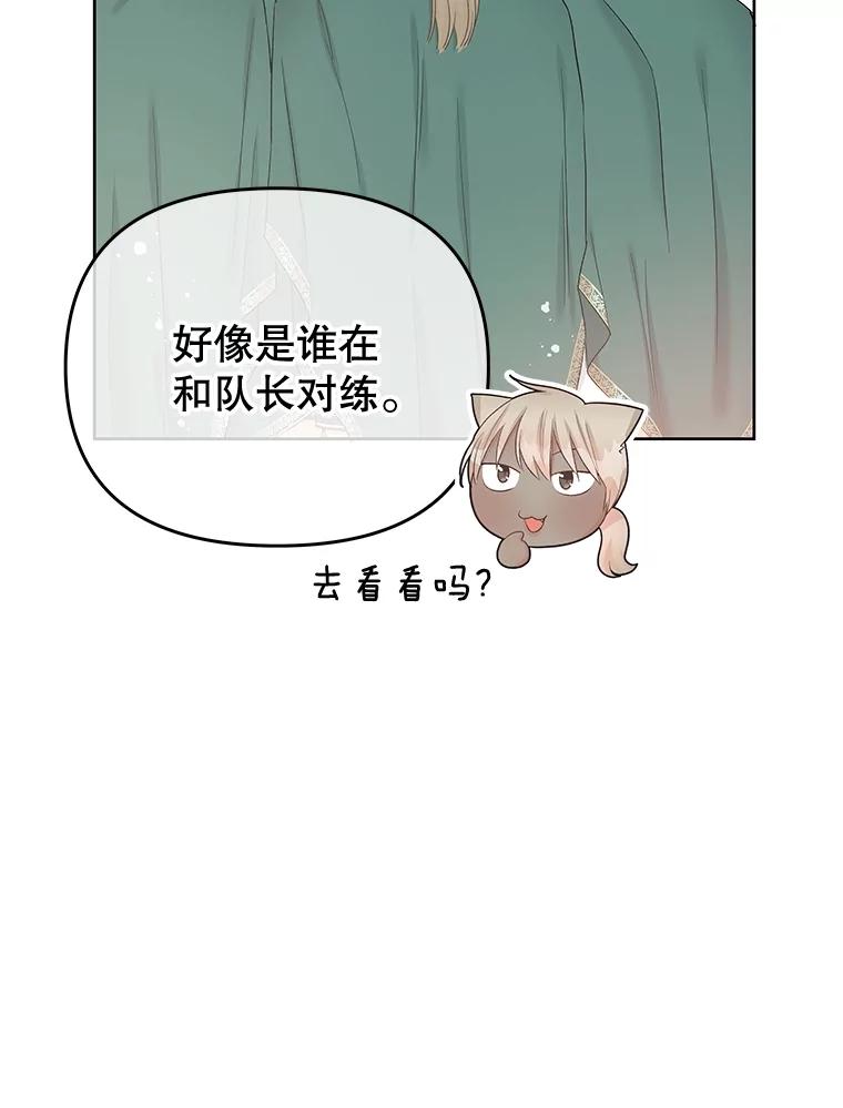 《不要相信那本日记》67.雷伊的实力 第44页
