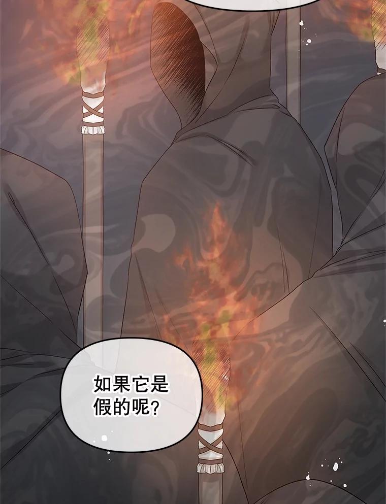 《不要相信那本日记》68.混沌的种子 第22页