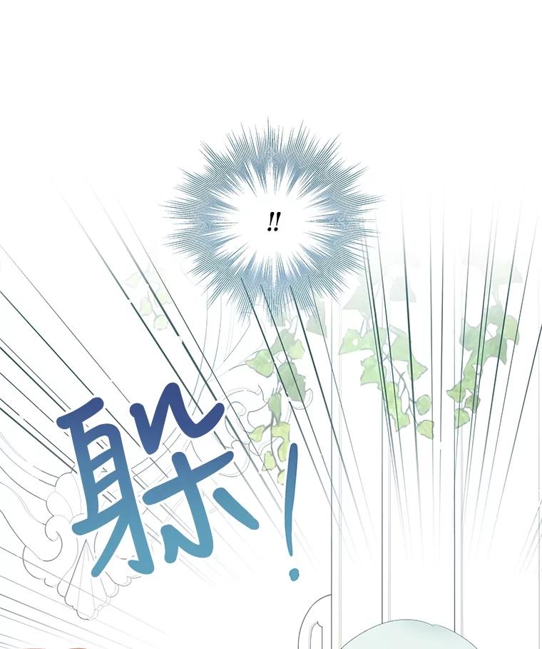 《不要相信那本日记》68.混沌的种子 第97页