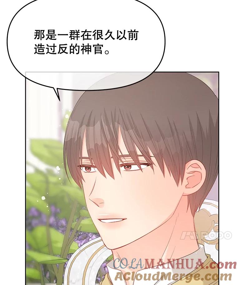 《不要相信那本日记》68.混沌的种子 第11页