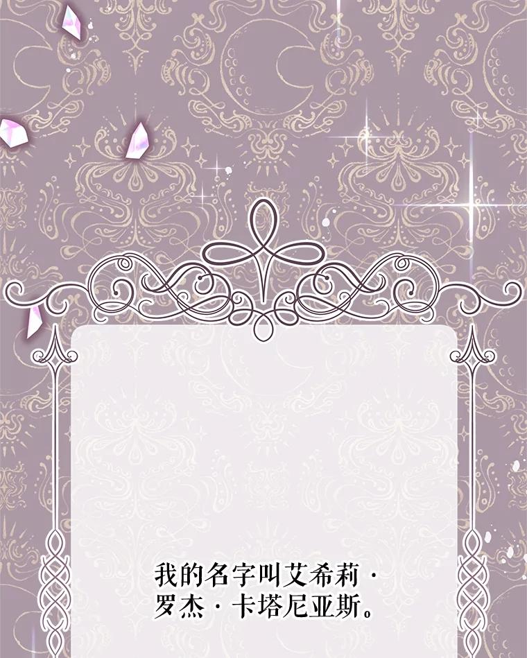 《不要相信那本日记》69.兄妹关系 第12页