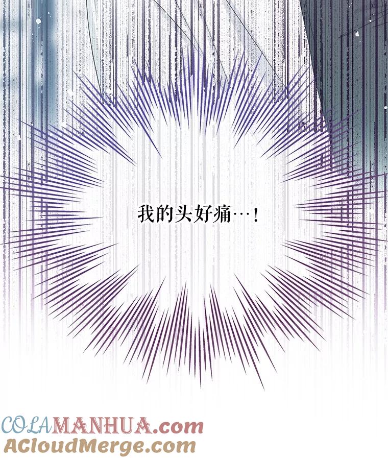 《不要相信那本日记》69.兄妹关系 第29页