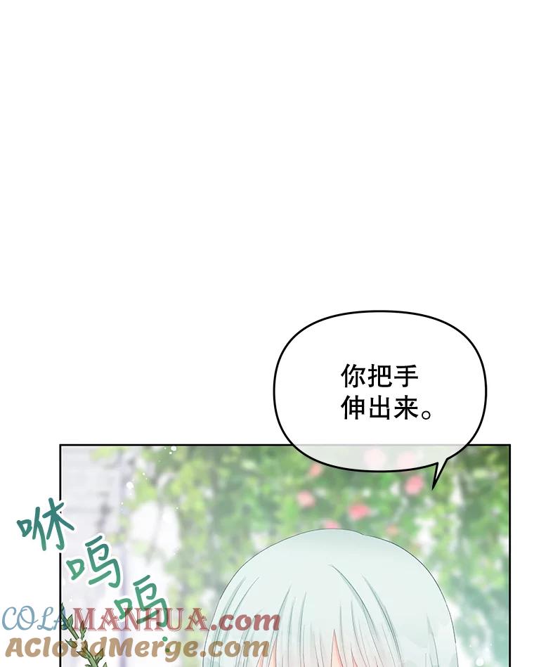 《不要相信那本日记》69.兄妹关系 第49页