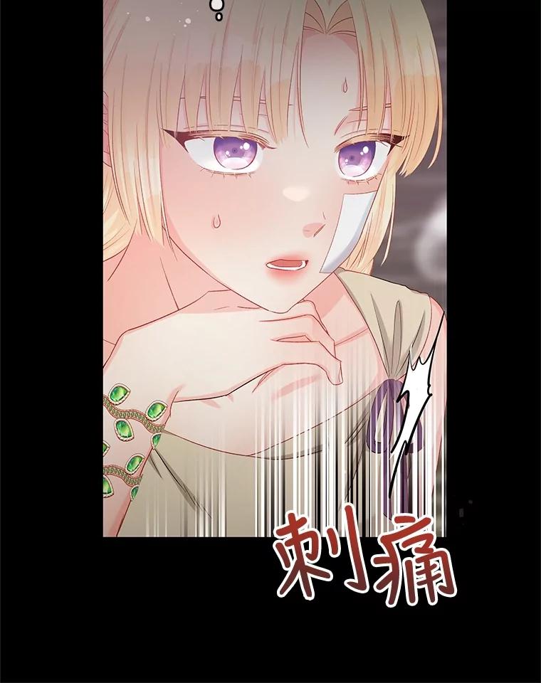 《不要相信那本日记》69.兄妹关系 第135页