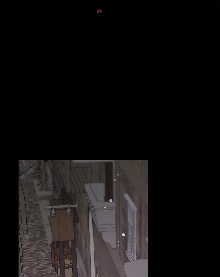 《不要相信那本日记》69.兄妹关系 第131页