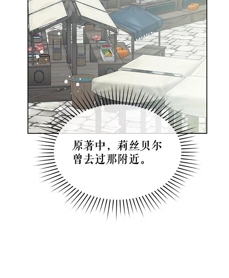 《不要相信那本日记》70.付出代价 第110页