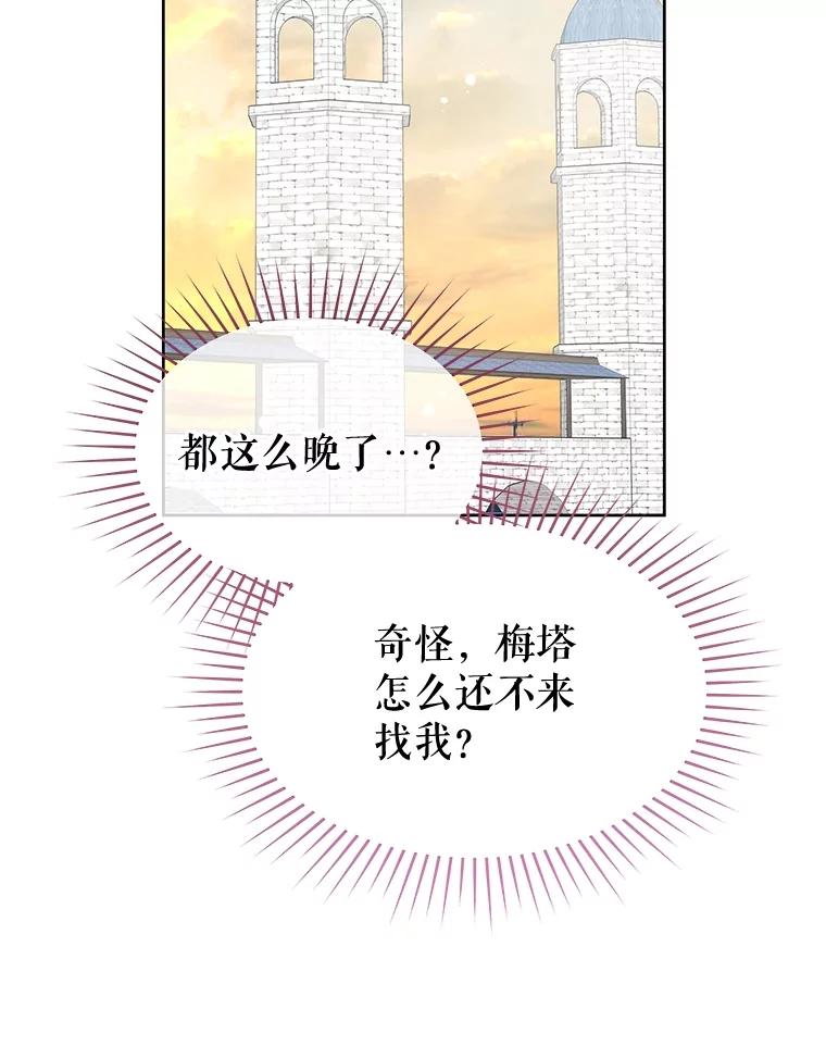 《不要相信那本日记》71.我想得到你 第96页