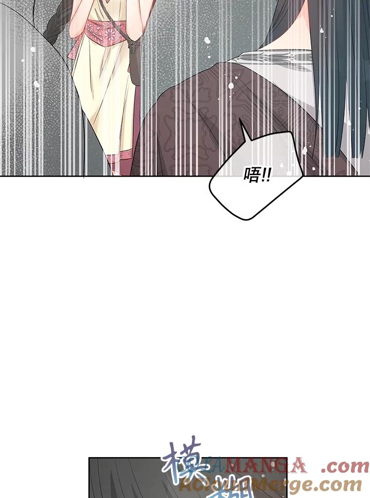 《不要相信那本日记》72.道出真相 第97页