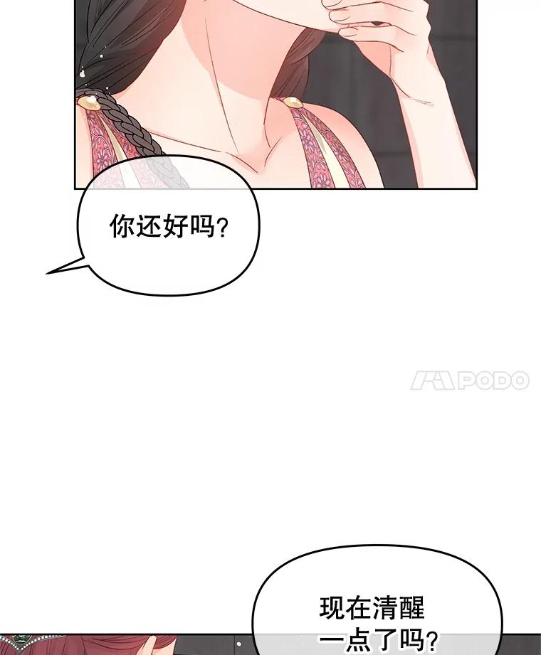 《不要相信那本日记》72.道出真相 第106页