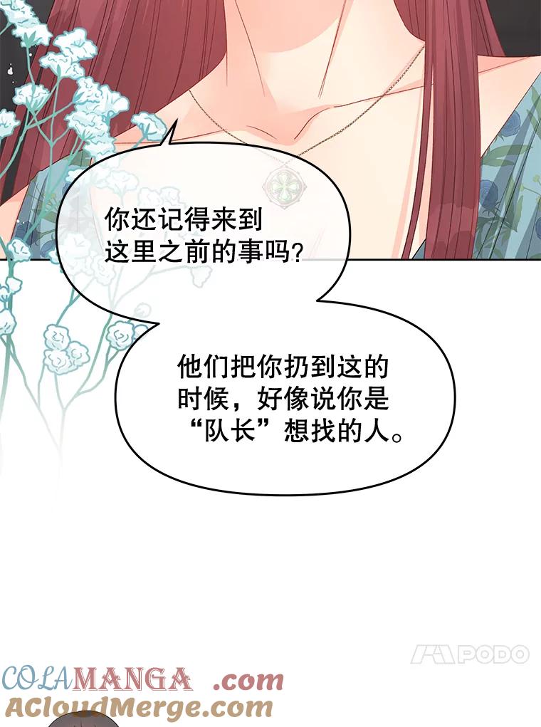 《不要相信那本日记》72.道出真相 第109页