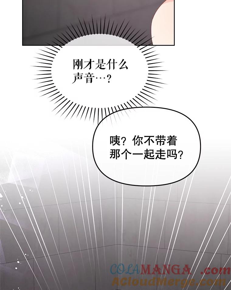 《不要相信那本日记》72.道出真相 第121页