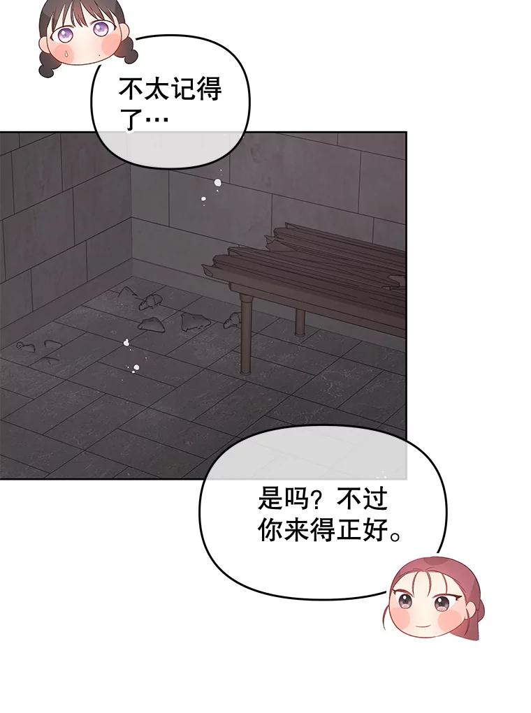 《不要相信那本日记》72.道出真相 第110页