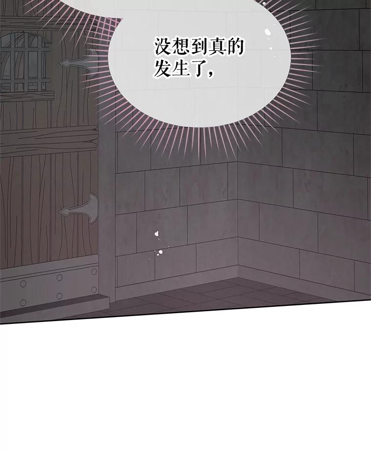 《不要相信那本日记》72.道出真相 第104页