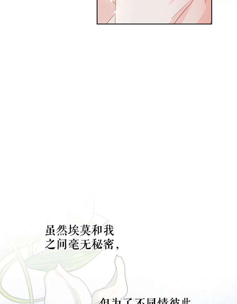 《不要相信那本日记》72.道出真相 第70页