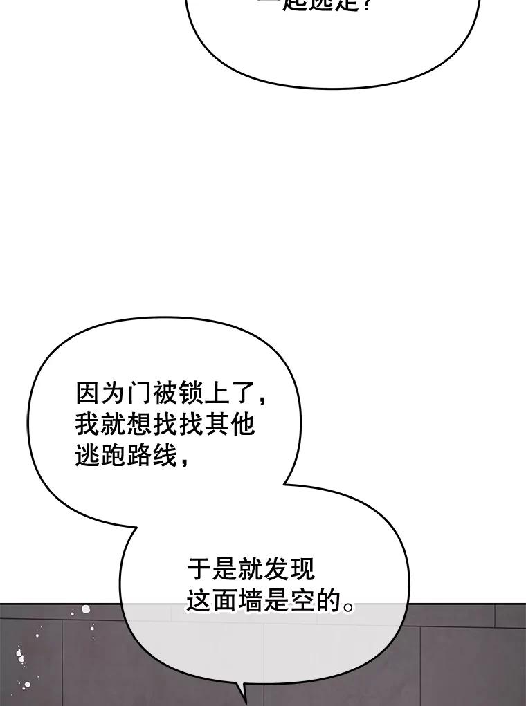 《不要相信那本日记》72.道出真相 第112页