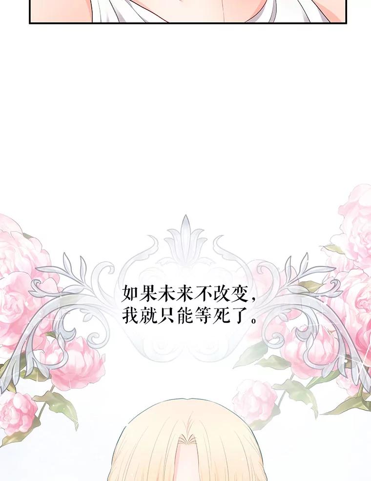 《不要相信那本日记》6.最后一面 第62页