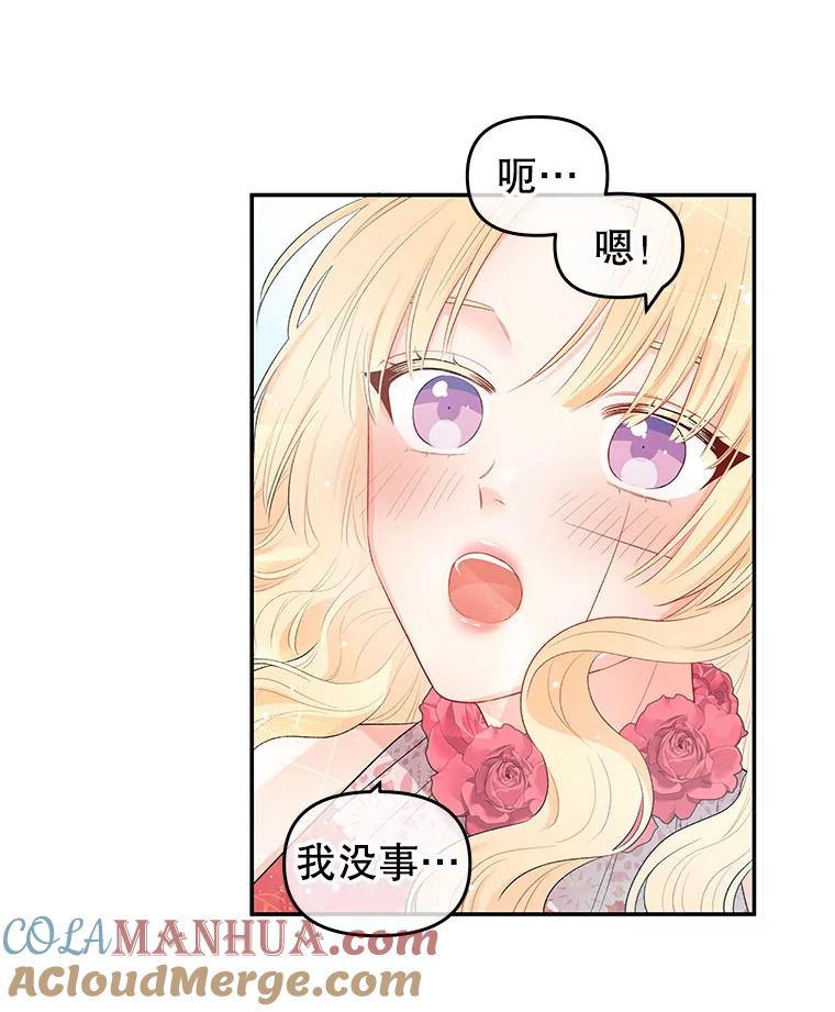 《不要相信那本日记》6.最后一面 第43页