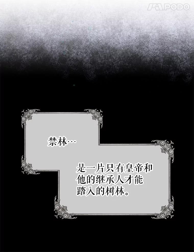 《不要相信那本日记》6.最后一面 第65页