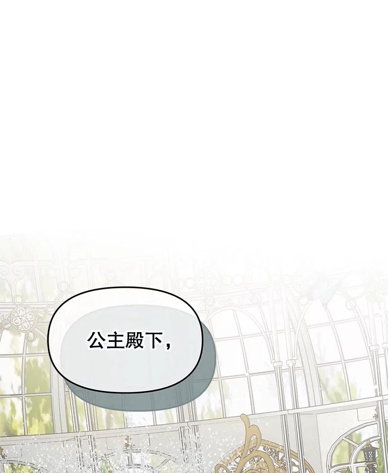 《不要相信那本日记》80.男伴人选 第66页