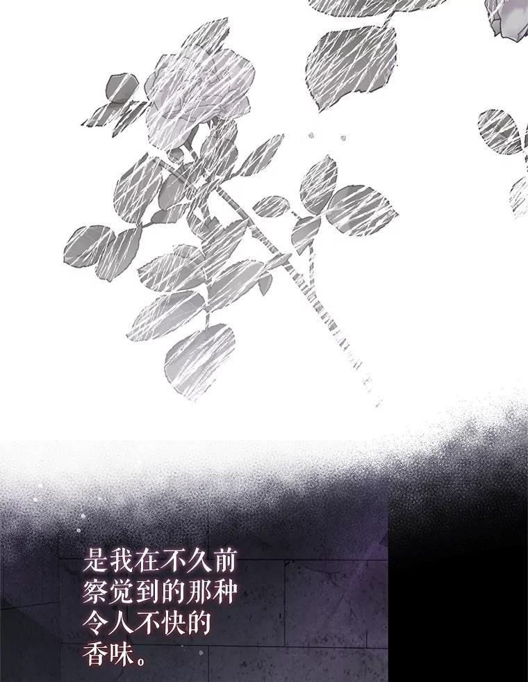 《不要相信那本日记》80.男伴人选 第100页