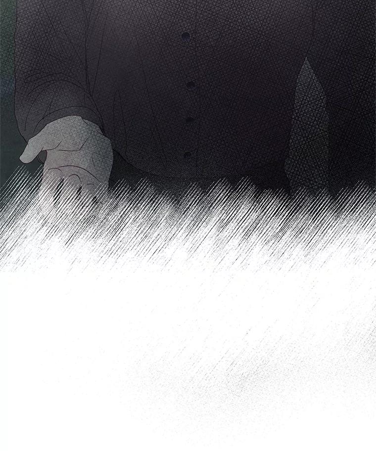 《不要相信那本日记》80.男伴人选 第47页