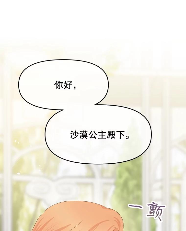 《不要相信那本日记》80.男伴人选 第20页