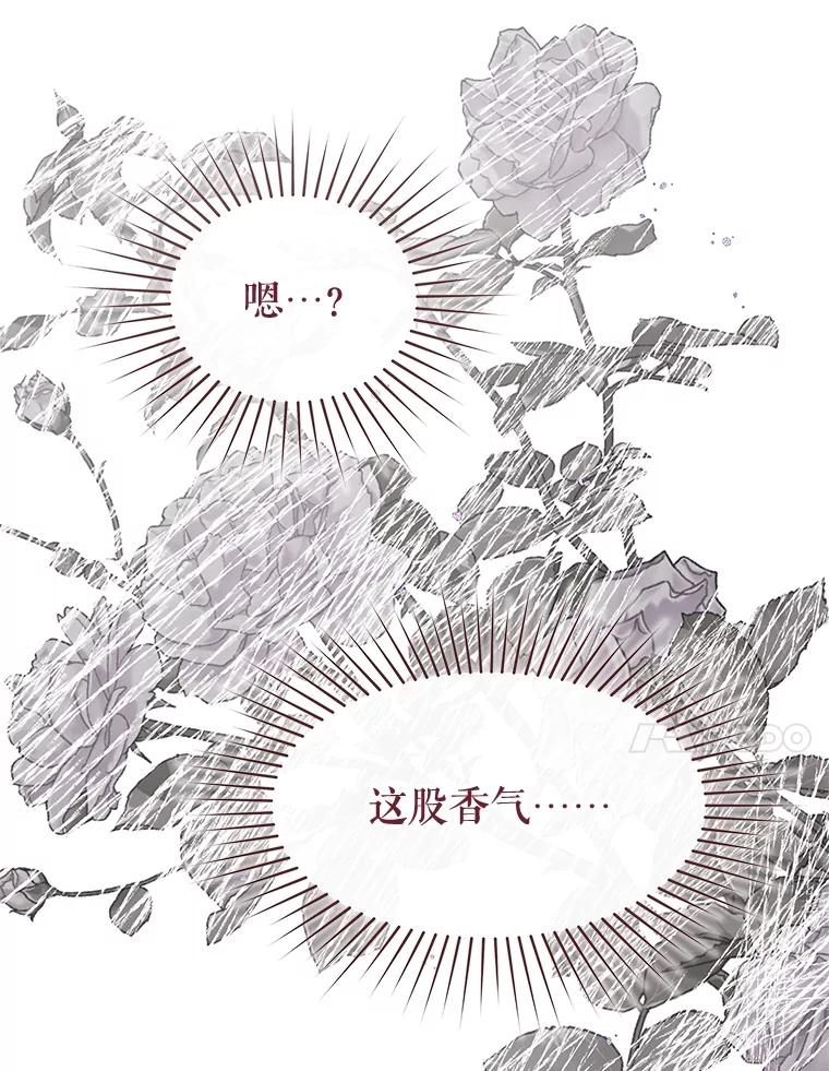 《不要相信那本日记》80.男伴人选 第99页