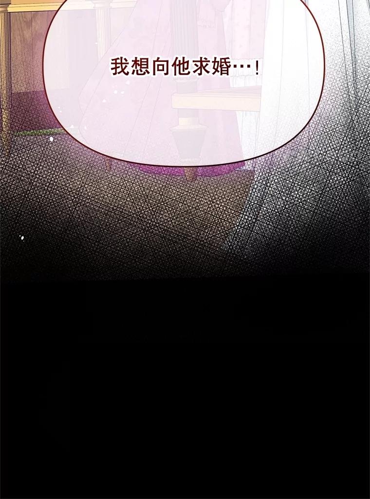 《不要相信那本日记》80.男伴人选 第58页