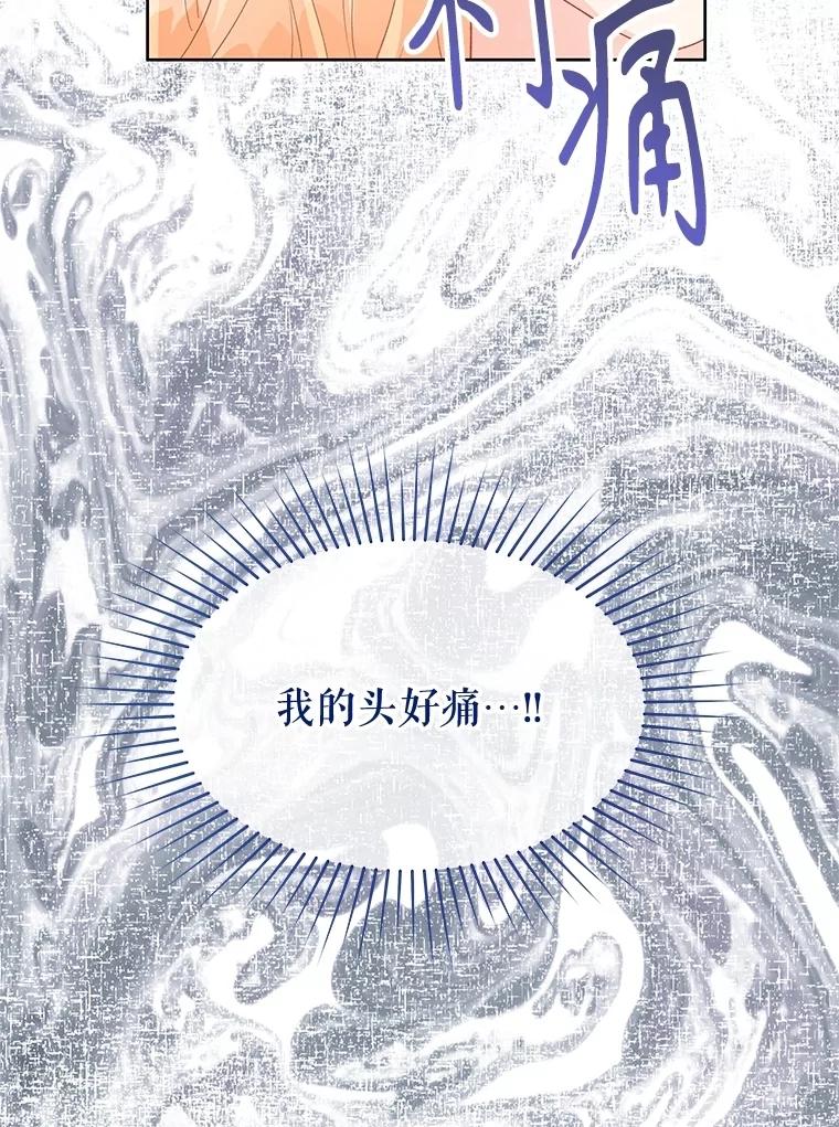 《不要相信那本日记》84.母亲 第16页