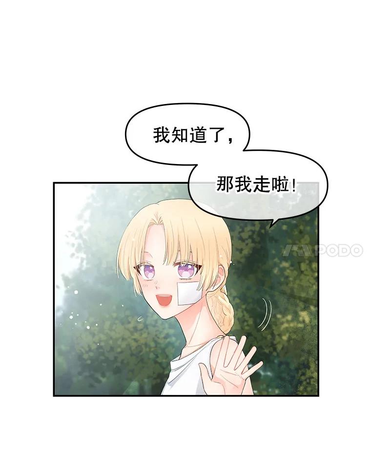 《不要相信那本日记》7.结盟（1） 第44页